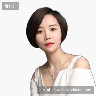 崔德
