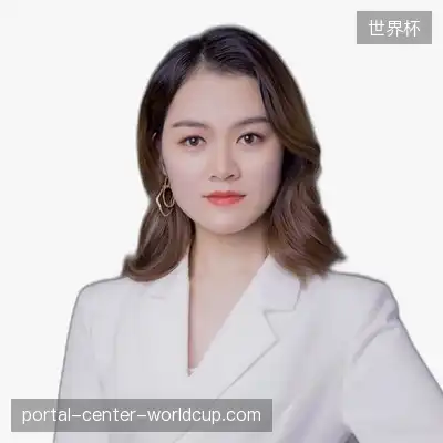 金欣洋