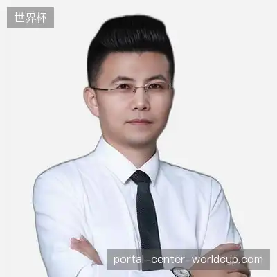 万达辉
