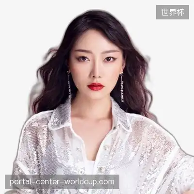 袁诚